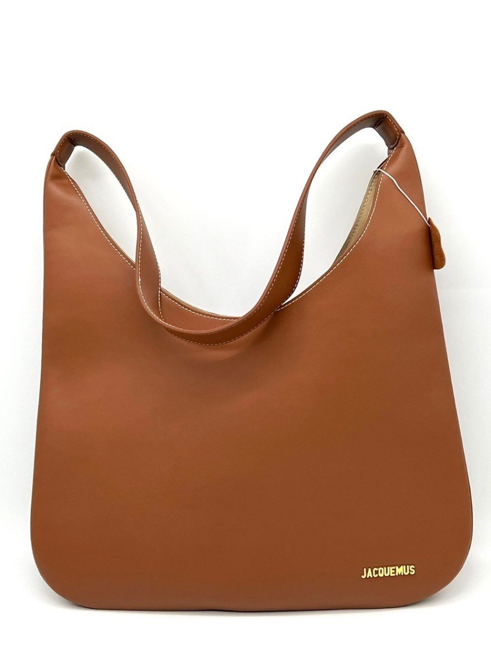 Сумка Jacquemus